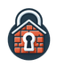 SafeshareeS Logo